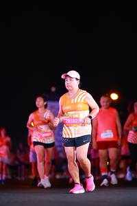 BIB: 28102
                            <button type="button" onclick="openModal(22918855)" class="btn btn-primary btn-sm float-right btn-popup" data-toggle="modal" data-target=".modal-high-quality">
                        <i class="fas fa-shopping-cart"></i> Add to Cart
                    </button>
                                            <button type="button" onclick="isThisMe(22918855, true)" class="btn btn-success btn-sm float-right btn-popup btn-isme hidden" data-toggle="tooltip" data-placement="bottom" title="นี่คือรูปของคุณใช่ไหม คลิกที่นี่เพื่อเอาเข้าอัลบั้ม">
                        <i class="fas fa-plus"></i> Add to album
                    </button>
                    <button type="button" onclick="isThisMe(22918855, false)" class="btn btn-warning btn-sm float-right btn-popup btn-isnotme hidden">
                        <i class="fas fa-ban"></i> Remove from album
                    </button>
